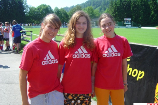 2de6ff0d2b5bf774bfb262c346f300d2.jpg