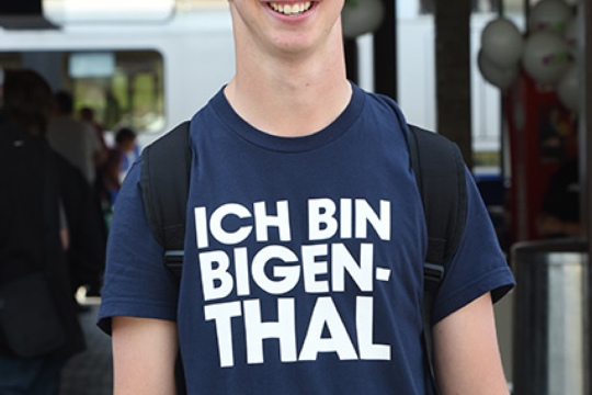 2de8433806494c87984d59c95b5fc656.jpg