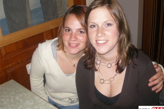 2dee07894824d6c98a9ea7d0b06c67bf.jpg