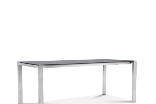 AZ Tisch_Beine 70x40mm_190-250x90cm_1.jpg