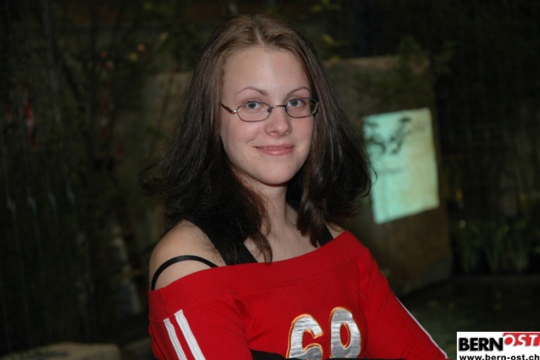 2df363a1f97055cc1a57fd4559681ec1.jpg