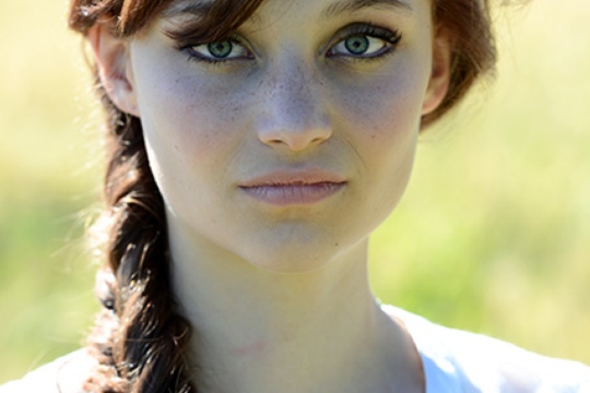 2df3c95db150070e3ac237b7897407b5.jpg
