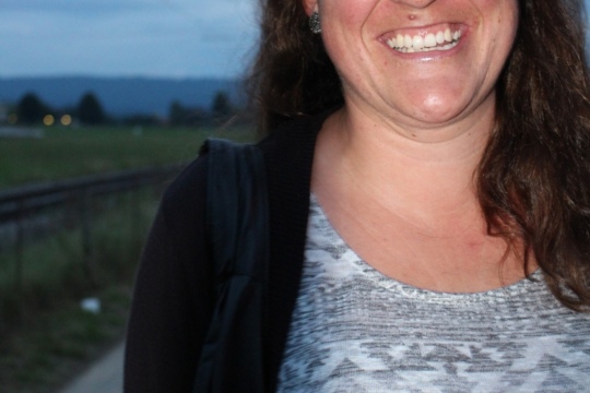 2df56c6f88ec7444a64834e97adde71e.jpg