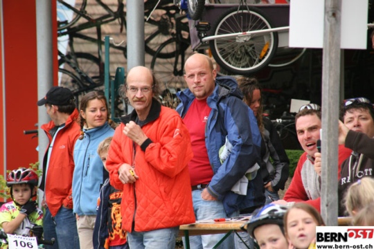 2df94da873d9b0ad02f4301dfe0c9b33.jpg