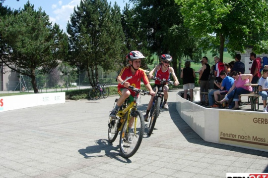 2e0275f9b16b01f0d339f0268cec85c8.jpg