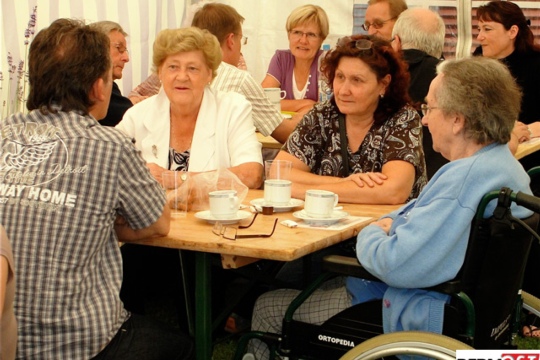 2e0629a3ca08a96260cd8d5abf13abb2.jpg