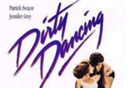 Dirty_Dancing.jpg