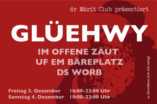 Print2.Versuch.png
