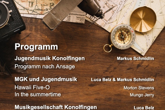 Winterkonzert2019_Programm.jpg