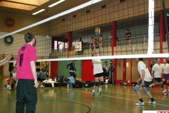 2e3105711df04a97731a40f080eef542.jpg