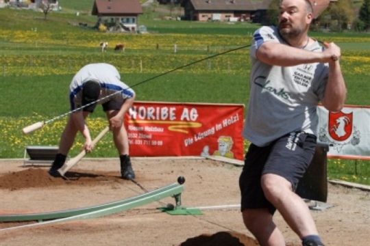 2e37072625556d0cf2d5d71f019935b3.jpg