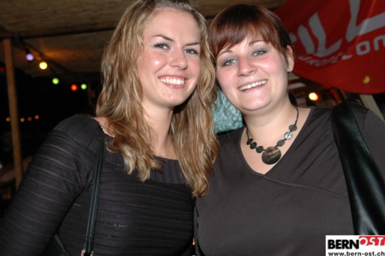 2e3fc862a9ec0dbe2c60796db4e8c57d.jpg