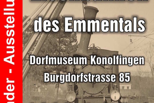Flyer Eisenbahnen des Emmentals_2_kompr.jpg
