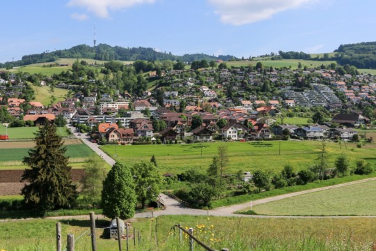 Gemeinde_Stettlen_Slider_Web_02