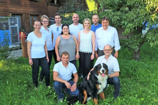 OK_BIG_mit Hund