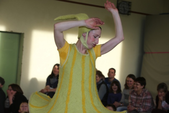 2e56220e1fa56497ef731636c0747a1c.jpg