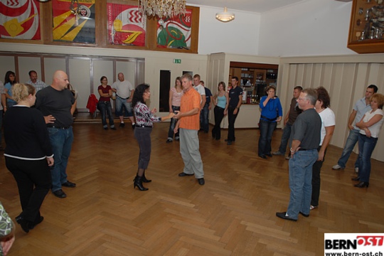 2e59c591dca1557f1283659d8c3070f1.jpg