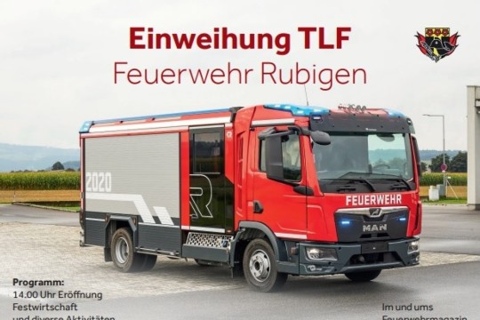 TLF Einweihung.jpg