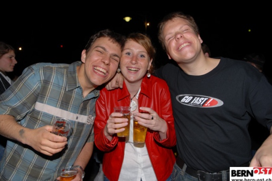 2e6acfd65f3bff306a200648b71e4bd6.jpg