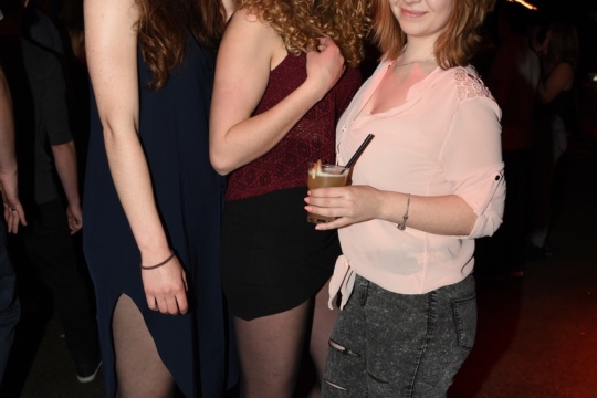 2e6b1f7282d20de352d9634bd402c660.jpg