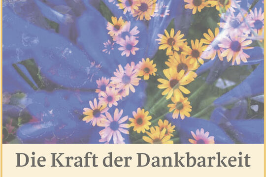 Kirchensonntag 2026 WA.jpg