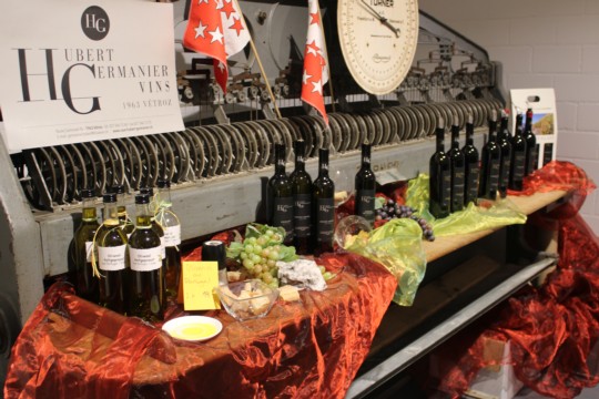 Bild-12