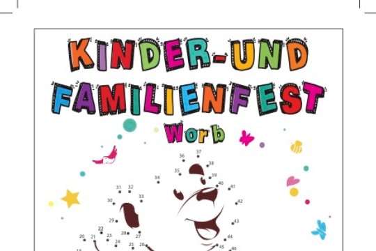Familienfest_Seite_1.jpg