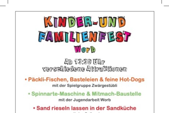 Familienfest_Seite_2.jpg
