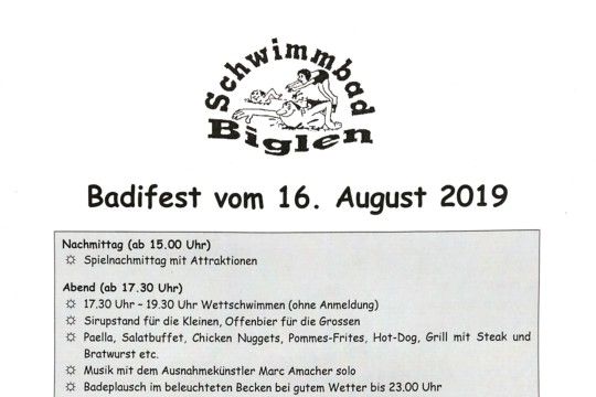 Flyer Badifest Bernost.jpg