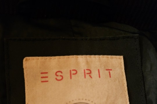 1000084594.jpg