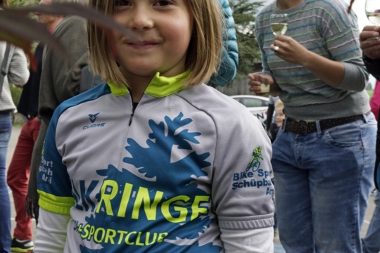 2e863ed1768775e7bece815c66e7468f.jpg