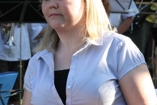 2e86c2dfd05ed8fbf71148228908f9a2.jpg