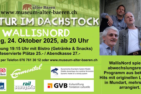 Kinowerbung WallisNord.jpg