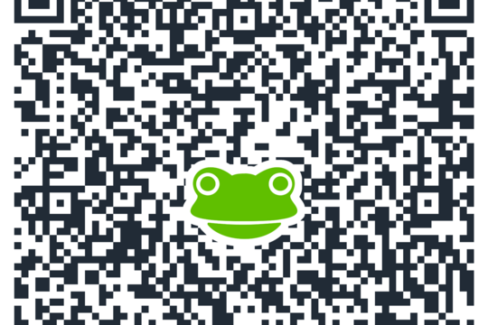 QR Code WallisNord.png