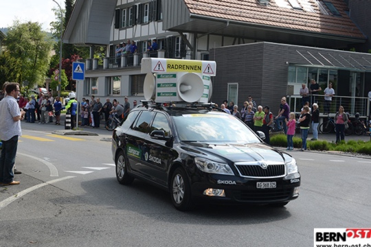 2e9158c44d8cb95e7405b0bb0f821b53.jpg