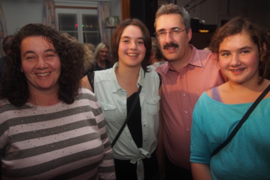 2eab20d32b6eb14df3e89f1aa6e94205.jpg
