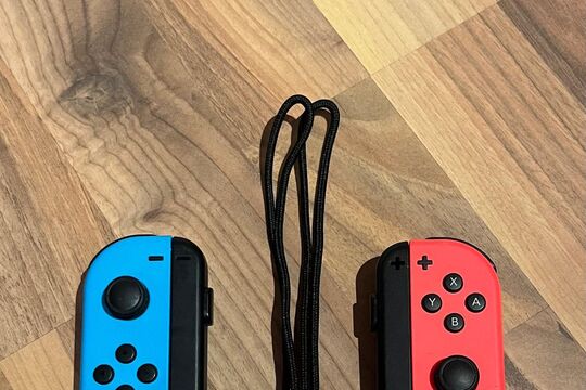 Switch4.jpg