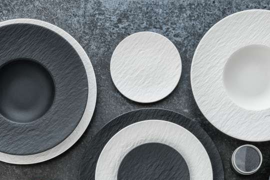 Villeroy_u_Boch 164074_164077_TheRockBlackShale_TheRockWhiteGlacier14 Beleg-Trendxpress.jpg