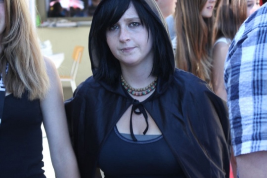 2eb10f1a0c6f50aa2be8060ea62ac57d.jpg