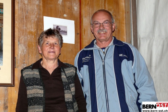 2eb20dfacfe012d266eeef946e1aa265.jpg