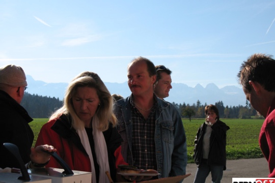 2eb422f039b544439b4a368da8c6f40b.jpg