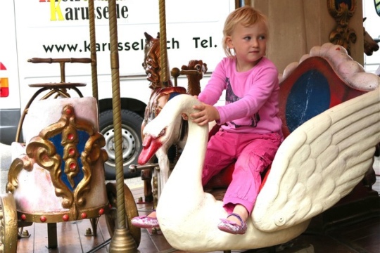 2eba56ab320ca733eac50c1a2d586047.jpg
