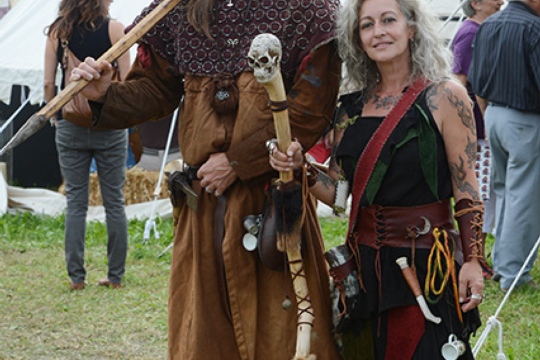 2eba844d7811e316ed1ab2e7d519ff60.jpg
