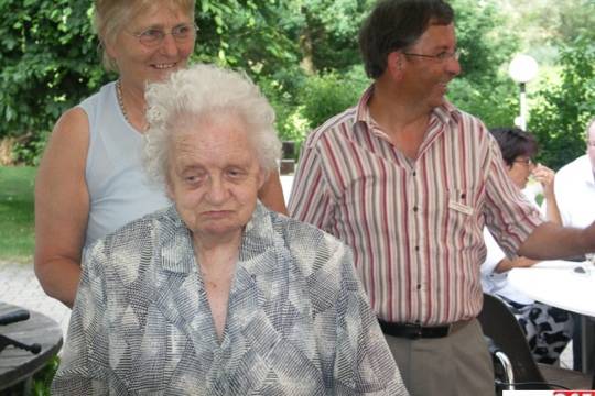 2ebe8aecf78a375fe24a6d0766e50abf.jpg