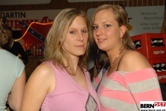 2ebfa3680e9607ed1e44dfd1522e55d8.jpg