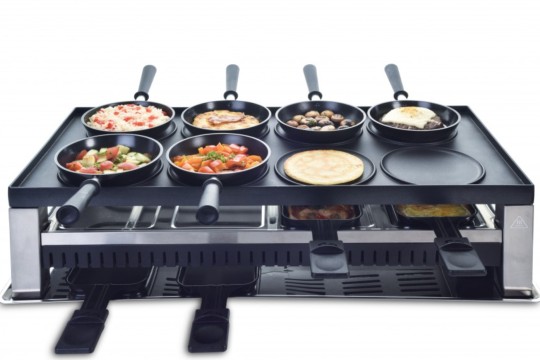 977-46_rgb-003_5in1-tablegrill-3361_1_11.jpg