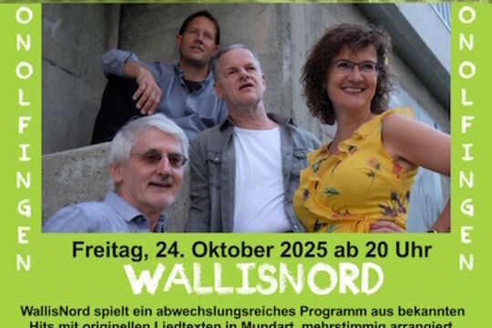 Flyer WallisNord_klein.jpg