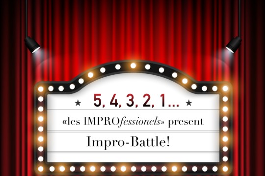 Impro.jpg