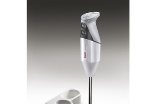 stabmixer-bamix-stablaenge-280-mm-vg0803350.png