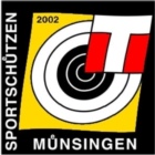 Profil Bild